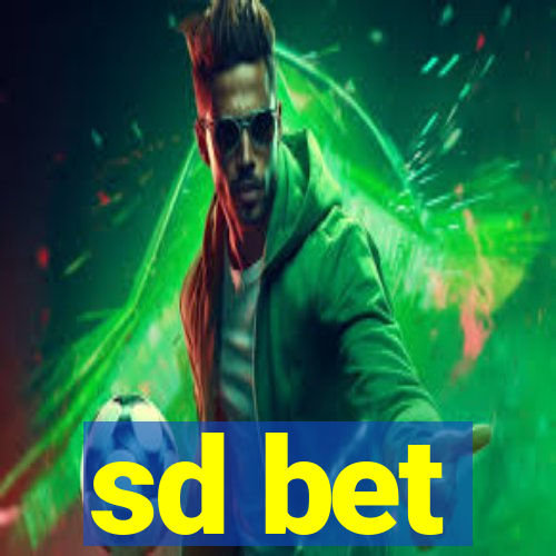 sd bet